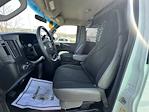2021 GMC Savana 2500 SRW 4x2, Empty Cargo Van for sale #A20828 - photo 16