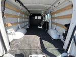 Used 2021 GMC Savana 2500 Work Van 4x2, Empty Cargo Van for sale #A20828 - photo 18