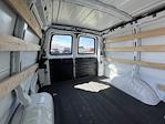 2021 GMC Savana 2500 SRW 4x2, Empty Cargo Van for sale #A20828 - photo 22