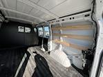 2021 GMC Savana 2500 SRW 4x2, Empty Cargo Van for sale #A20830 - photo 20