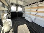 Used 2021 GMC Savana 2500 Work Van 4x2, Empty Cargo Van for sale #A20830 - photo 22