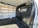 Used 2021 GMC Savana 2500 Work Van 4x2, Empty Cargo Van for sale #A20830 - photo 23