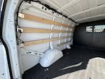 2021 GMC Savana 2500 SRW 4x2, Empty Cargo Van for sale #A20831 - photo 19
