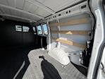 2021 GMC Savana 2500 SRW 4x2, Empty Cargo Van for sale #A20831 - photo 20