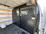2021 GMC Savana 2500 SRW 4x2, Empty Cargo Van for sale #A20831 - photo 22