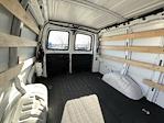 2021 GMC Savana 2500 SRW 4x2, Empty Cargo Van for sale #A20831 - photo 23
