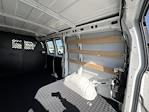 2021 GMC Savana 2500 SRW 4x2, Empty Cargo Van for sale #A20835 - photo 20