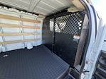 Used 2021 GMC Savana 2500 Work Van 4x2, Empty Cargo Van for sale #A20835 - photo 22