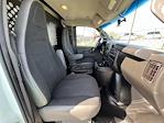 2021 GMC Savana 2500 SRW 4x2, Empty Cargo Van for sale #A20836 - photo 25