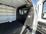 Used 2020 GMC Savana 2500 Work Van 4x2, Empty Cargo Van for sale #A20856 - photo 22