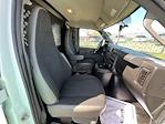 Used 2020 GMC Savana 2500 Work Van 4x2, Empty Cargo Van for sale #A20856 - photo 26