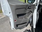 2023 Ford Transit 250 Medium Roof AWD, Empty Cargo Van for sale #A20857 - photo 14