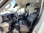 2023 Ford Transit 250 Medium Roof AWD, Empty Cargo Van for sale #A20857 - photo 17
