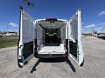 2023 Ford Transit 250 Medium Roof AWD, Empty Cargo Van for sale #A20857 - photo 2