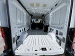 2023 Ford Transit 250 Medium Roof AWD, Empty Cargo Van for sale #A20857 - photo 18