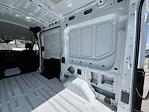 2023 Ford Transit 250 Medium Roof AWD, Empty Cargo Van for sale #A20857 - photo 20