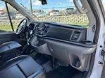 2023 Ford Transit 250 Medium Roof AWD, Empty Cargo Van for sale #A20857 - photo 24