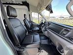 2023 Ford Transit 250 Medium Roof AWD, Empty Cargo Van for sale #A20857 - photo 25