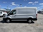2023 Ford Transit 250 Medium Roof AWD, Empty Cargo Van for sale #A20857 - photo 6