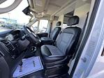 2022 Ram ProMaster 2500 High Roof FWD, Upfitted Cargo Van for sale #A20873 - photo 17