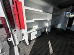 Used 2022 Ram ProMaster 2500 High Roof FWD, Upfitted Cargo Van for sale #A20873 - photo 19