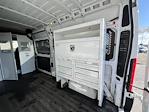 Used 2022 Ram ProMaster 2500 High Roof FWD, Upfitted Cargo Van for sale #A20873 - photo 20