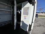 2022 Ram ProMaster 2500 High Roof FWD, Upfitted Cargo Van for sale #A20873 - photo 22