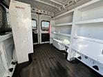 Used 2022 Ram ProMaster 2500 High Roof FWD, Upfitted Cargo Van for sale #A20873 - photo 23