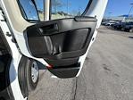 2022 Ram ProMaster 2500 High Roof FWD, Upfitted Cargo Van for sale #A20873 - photo 24