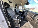 2022 Ram ProMaster 2500 High Roof FWD, Upfitted Cargo Van for sale #A20873 - photo 26