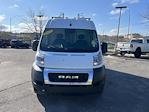 Used 2022 Ram ProMaster 2500 High Roof FWD, Upfitted Cargo Van for sale #A20873 - photo 4