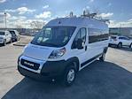 2022 Ram ProMaster 2500 High Roof FWD, Upfitted Cargo Van for sale #A20873 - photo 6