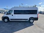2022 Ram ProMaster 2500 High Roof FWD, Upfitted Cargo Van for sale #A20873 - photo 7