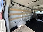 2017 GMC Savana 2500 SRW, Empty Cargo Van for sale #A20888 - photo 19