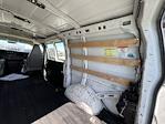 2017 GMC Savana 2500 SRW, Empty Cargo Van for sale #A20888 - photo 20