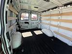2017 GMC Savana 2500 SRW, Empty Cargo Van for sale #A20888 - photo 22
