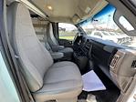 2017 GMC Savana 2500 SRW, Empty Cargo Van for sale #A20888 - photo 25