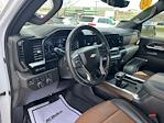 2023 Chevrolet Silverado 1500 Crew Cab 4x4, Pickup for sale #A20899 - photo 17