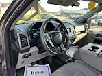 2018 Ford F-150 SuperCrew Cab 4x4, Pickup for sale #A20902 - photo 15