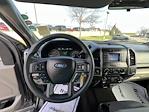 2018 Ford F-150 SuperCrew Cab 4x4, Pickup for sale #A20902 - photo 34