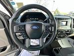 2018 Ford F-150 SuperCrew Cab 4x4, Pickup for sale #A20902 - photo 35
