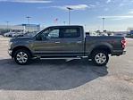 2018 Ford F-150 SuperCrew Cab 4x4, Pickup for sale #A20902 - photo 6