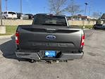 2018 Ford F-150 SuperCrew Cab 4x4, Pickup for sale #A20902 - photo 7