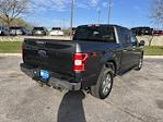 2018 Ford F-150 SuperCrew Cab 4x4, Pickup for sale #A20902 - photo 8