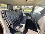 2019 Chrysler Pacifica FWD, Minivan for sale #A20913 - photo 27