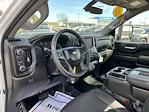 2023 Chevrolet Silverado 2500 Regular Cab 4x4, Pickup for sale #A20922 - photo 15