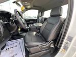 2023 Chevrolet Silverado 2500 Regular Cab 4x4, Pickup for sale #A20922 - photo 16