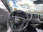 2023 Chevrolet Silverado 2500 Regular Cab 4x4, Pickup for sale #A20922 - photo 29