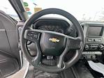2023 Chevrolet Silverado 2500 Regular Cab 4x4, Pickup for sale #A20922 - photo 30