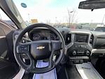 2023 Chevrolet Silverado 2500 Regular Cab 4x4, Pickup for sale #A20925 - photo 29